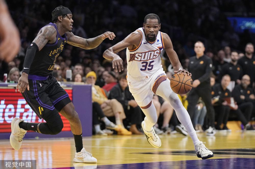 高额转会费 高额转会费