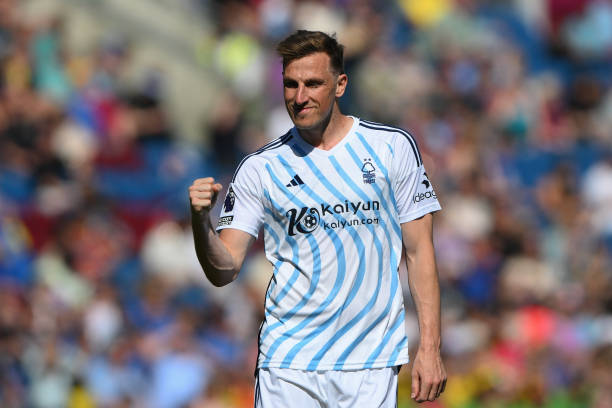 俱乐部的运 俱乐部的运