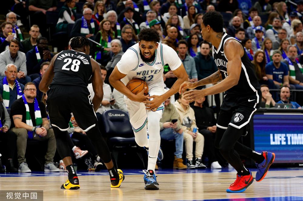 执教方式成 执教方式成