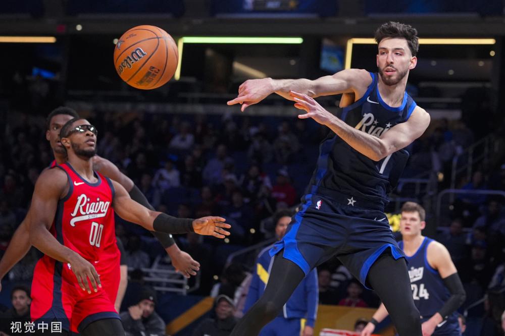 关键传球出 关键传球出