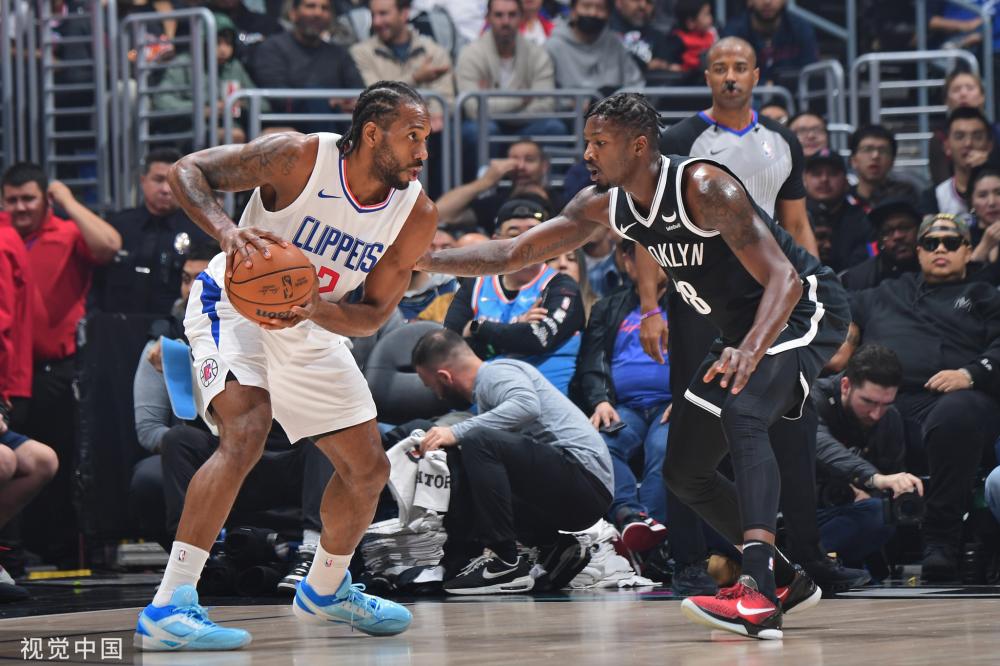 但哈里森 但哈里森