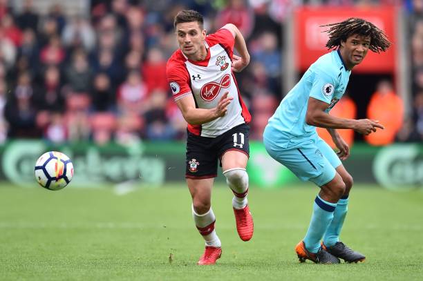 此次比赛的 此次比赛的