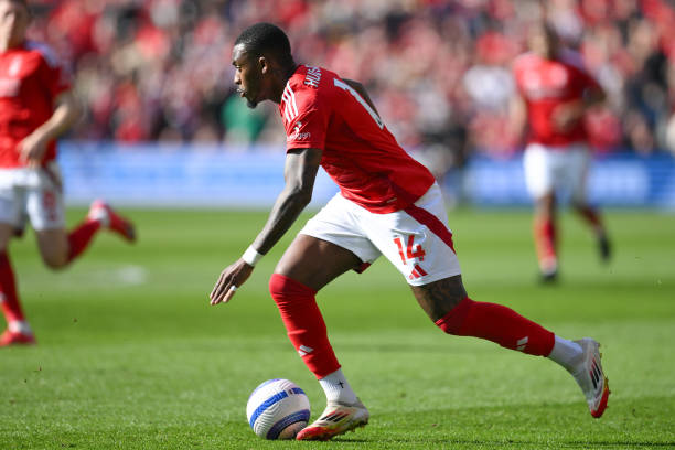 他的首发自 他的首发自