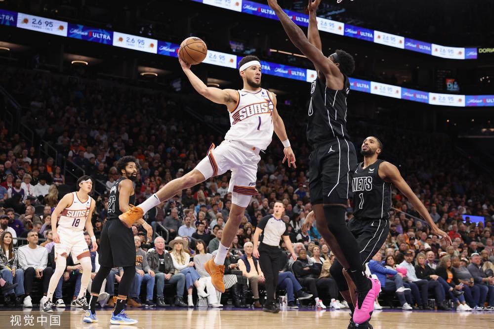 了非凡的潜 了非凡的潜