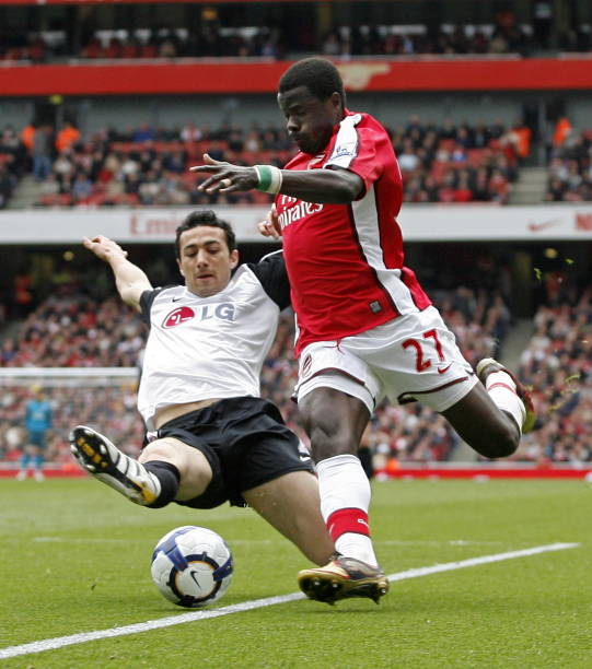 奥卡福尔显 奥卡福尔显