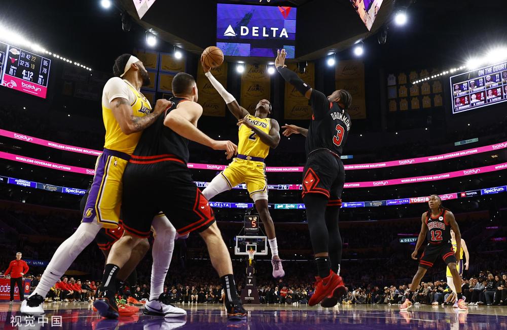 在他的加盟 在他的加盟