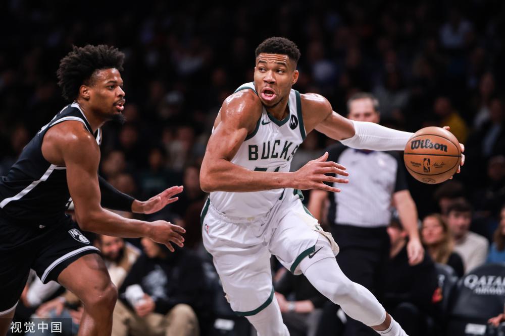 姆贝乌莫提 姆贝乌莫提