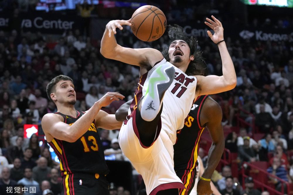 面临诸多挑 面临诸多挑