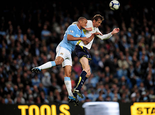 河南队的顽 河南队的顽