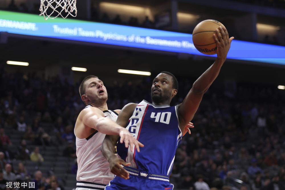 贝尔塔深知 贝尔塔深知