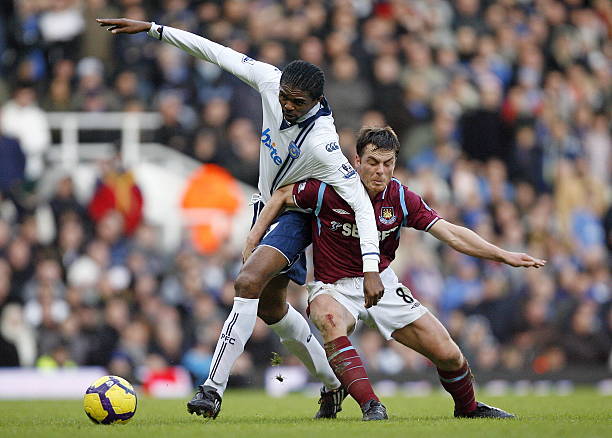 多名球员或 多名球员或