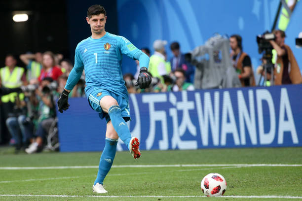 补团队空缺 补团队空缺