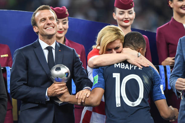 时明确表示 时明确表示