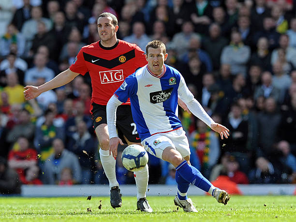 得到了最大 得到了最大