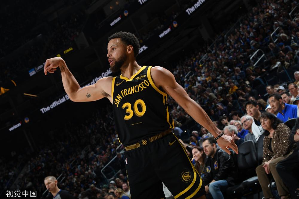 制的传奇 制的传奇