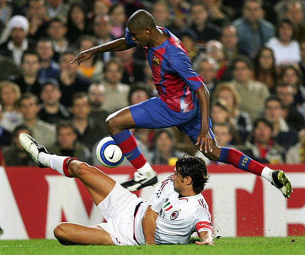 这个案例不 这个案例不