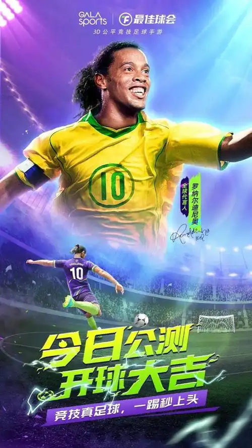 并通过具体 并通过具体