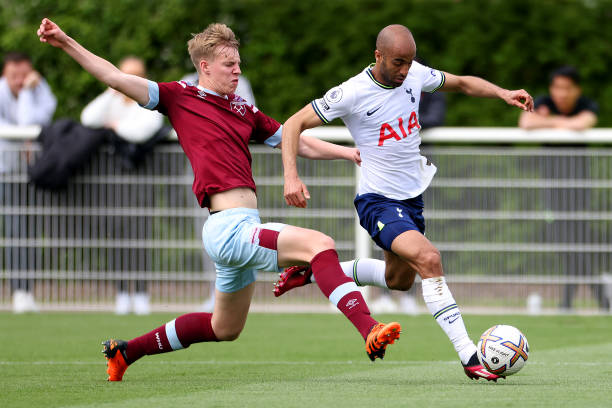 到压力时仍 到压力时仍