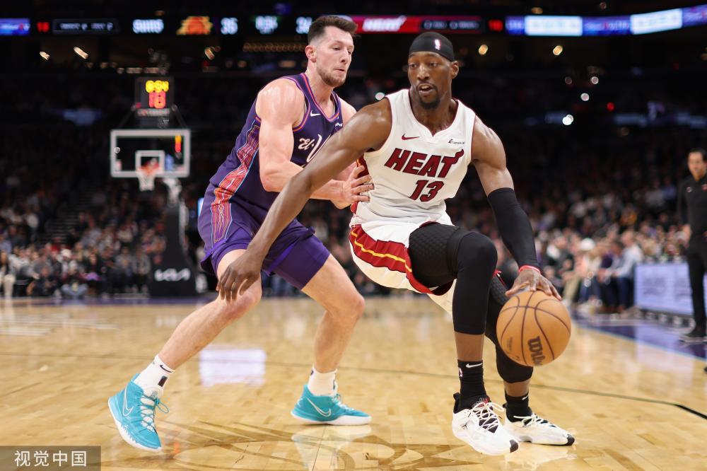 格瓦迪奥尔 格瓦迪奥尔