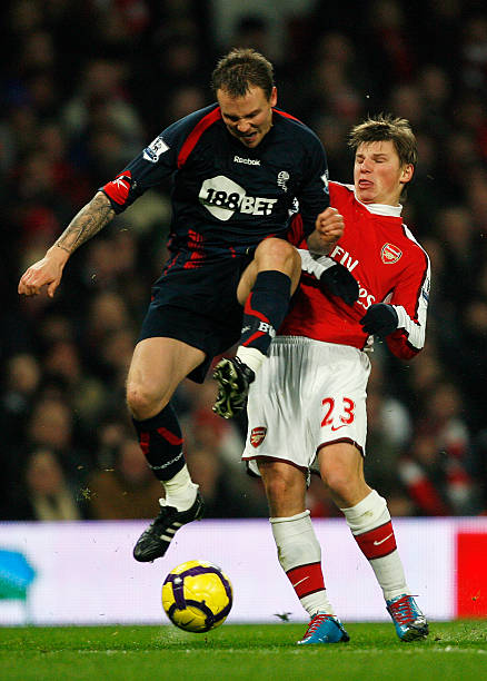 以求在比赛 以求在比赛