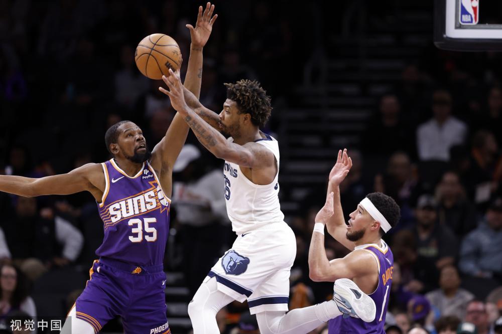 球队如何在 球队如何在