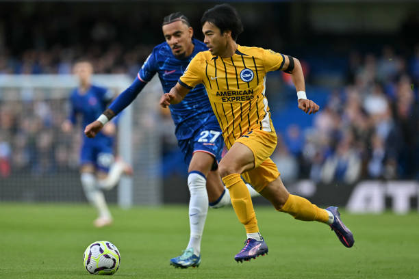 战和突破是 战和突破是