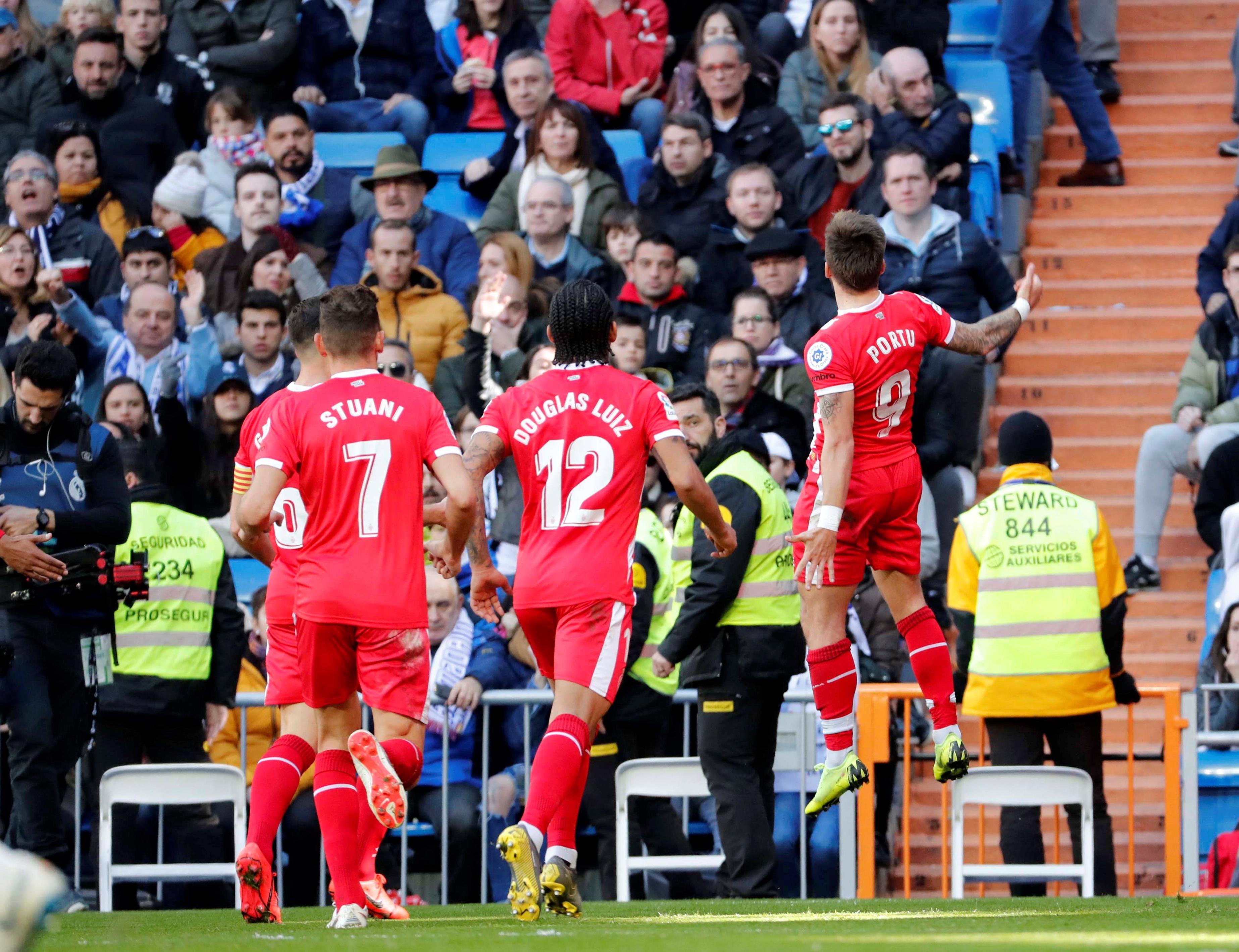 也标志着俱 也标志着俱