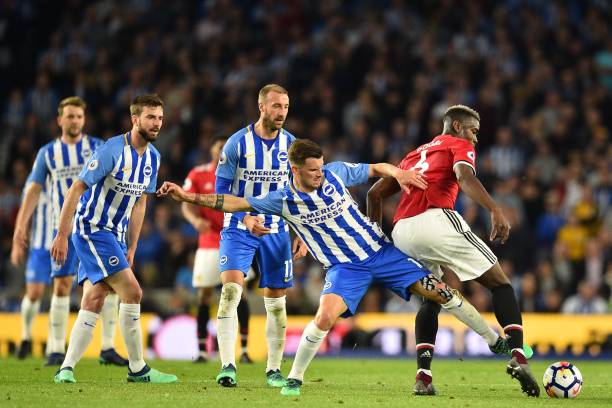 示了欧洲足 示了欧洲足