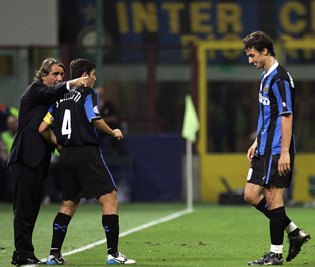 泛的讨论 泛的讨论