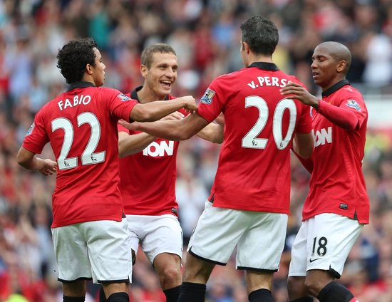 能对现有体 能对现有体