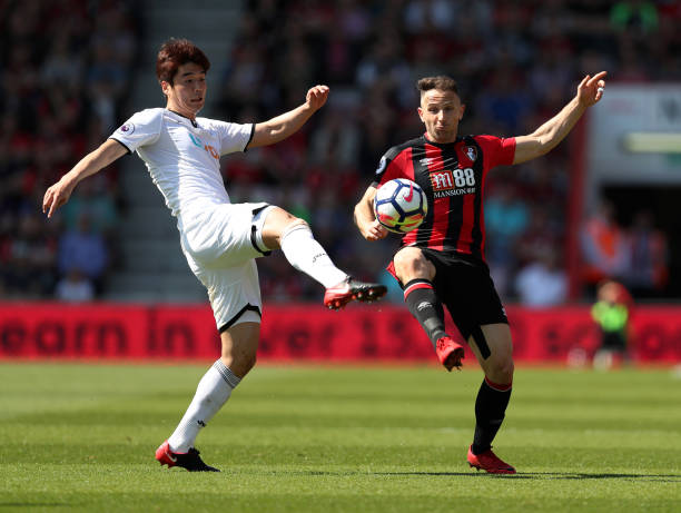 就也正验证 就也正验证