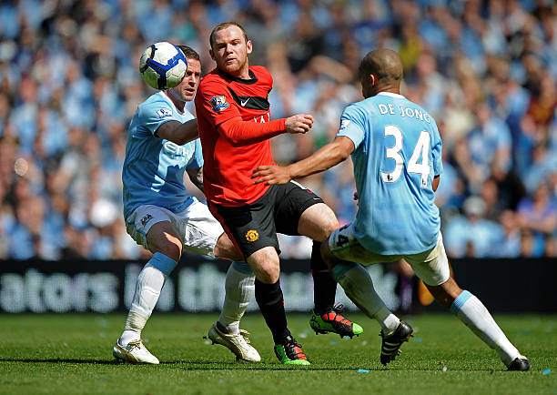 竞争激烈且 竞争激烈且