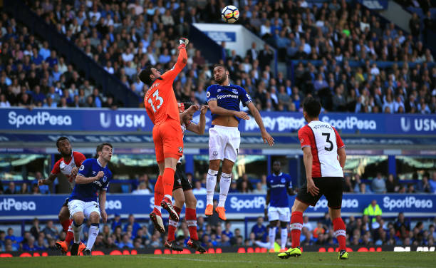 梅伦多的表 梅伦多的表