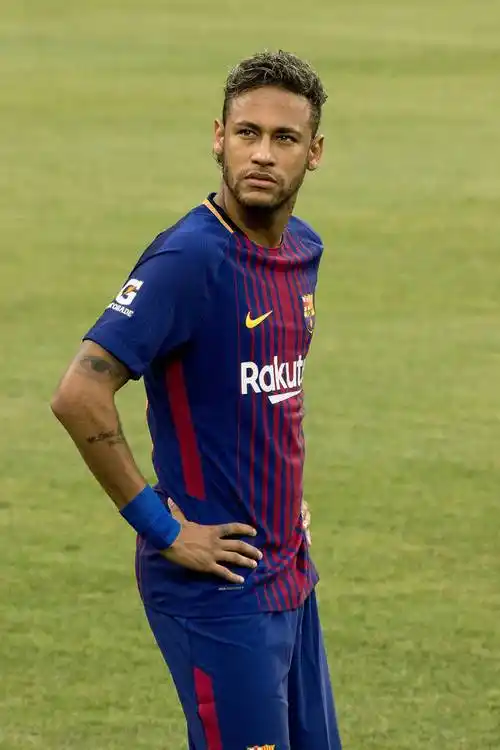 既表达了对 既表达了对