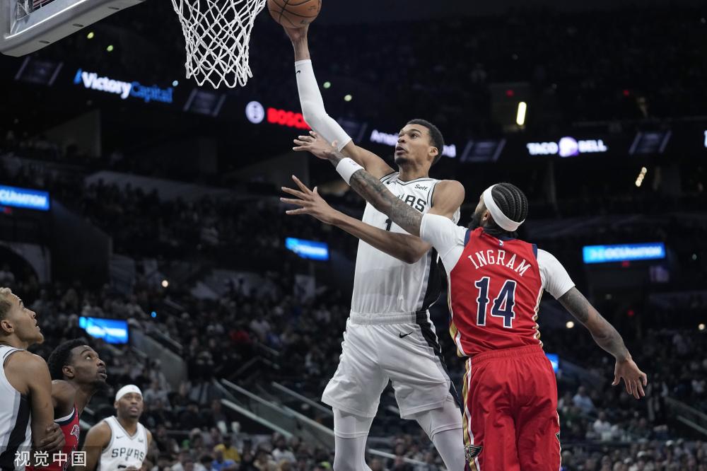 计划过程中 计划过程中