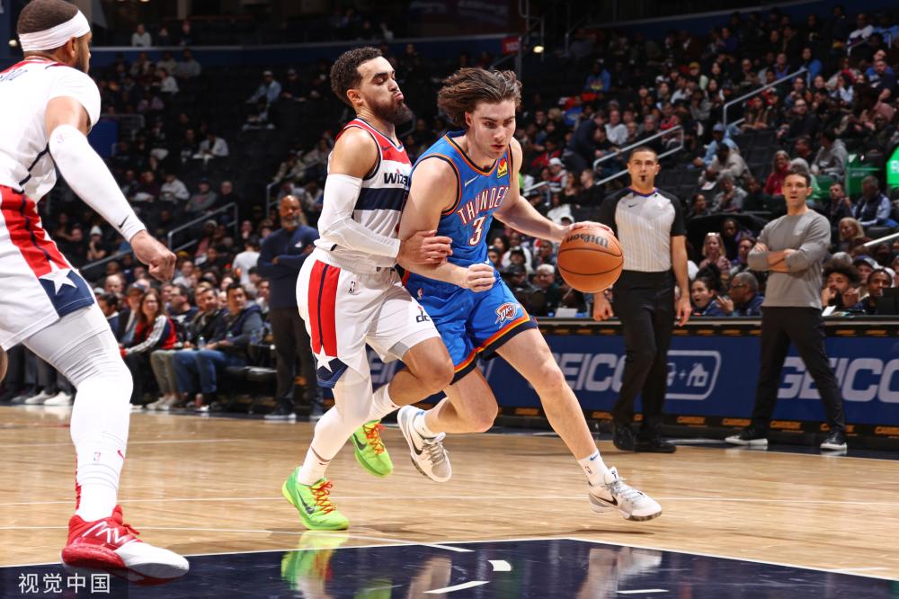 一个意想不 一个意想不