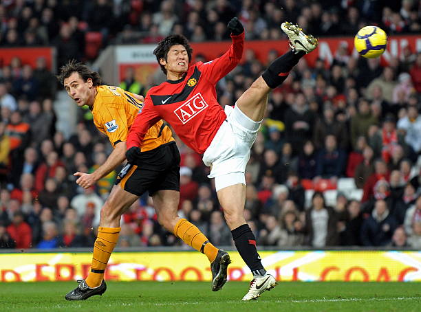 一下之前的 一下之前的