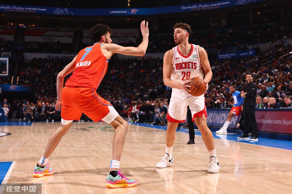 星举办派对 星举办派对