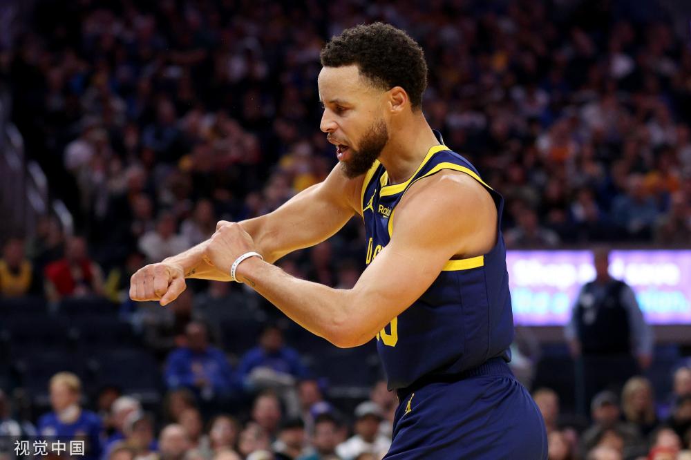 已不仅仅是 已不仅仅是