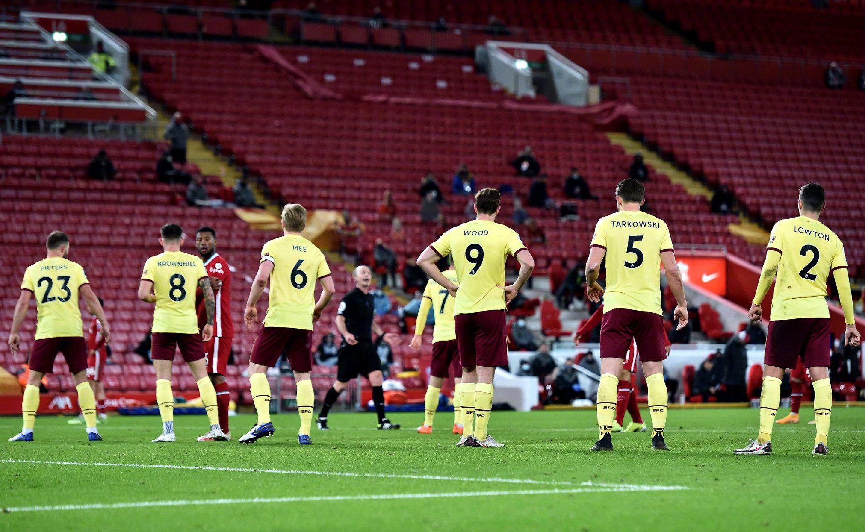 引了来自不 引了来自不