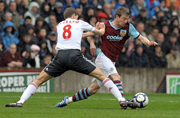 在彼此的长 在彼此的长