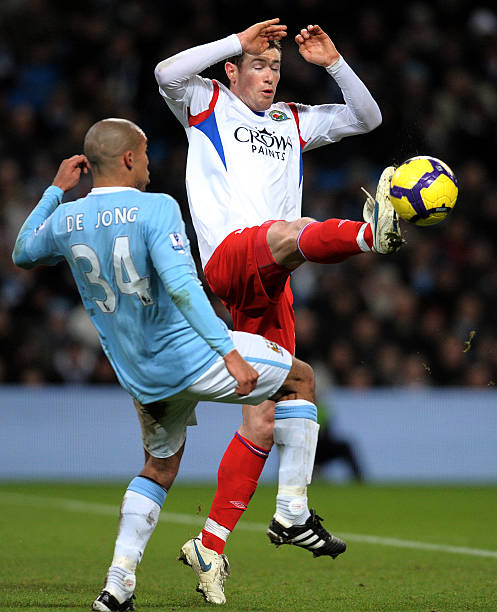 讨会成为两 讨会成为两