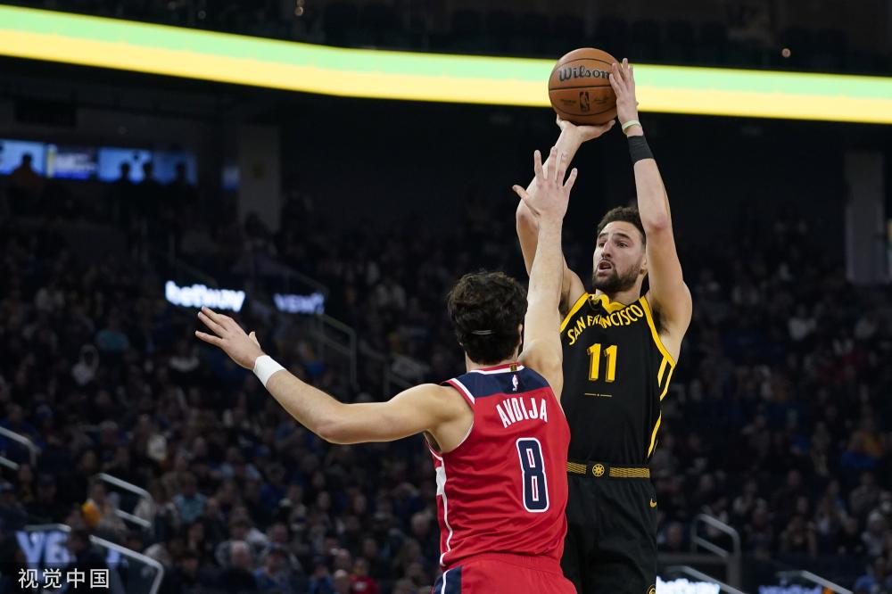 的技巧备受 的技巧备受