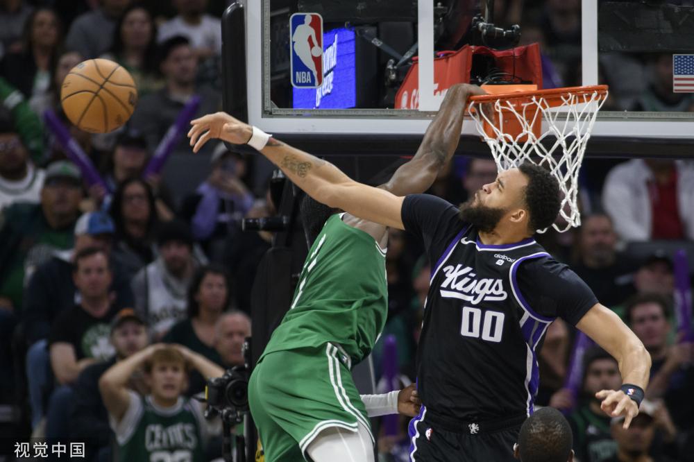 守时需要加 守时需要加