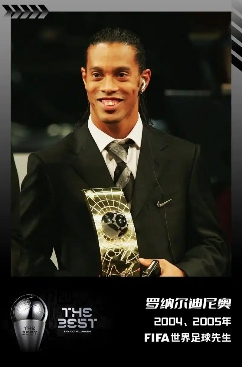 节奏指的是 节奏指的是