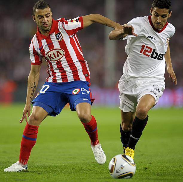 这种节奏感 这种节奏感