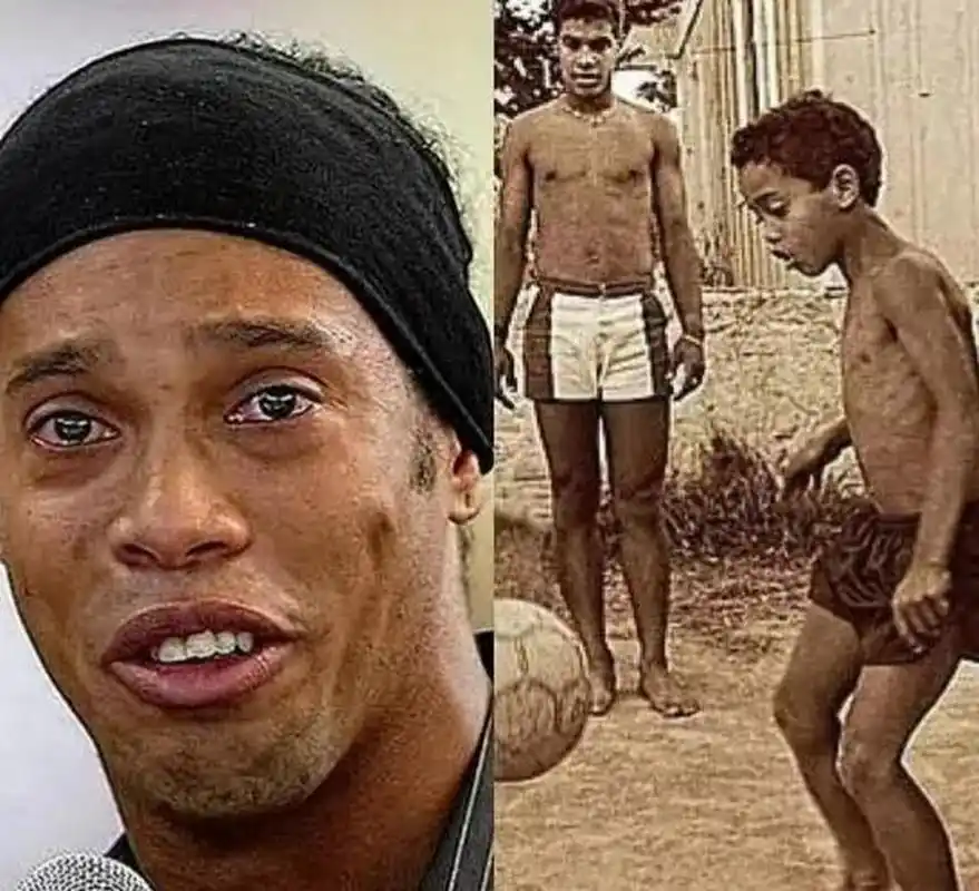 还在很大程 还在很大程