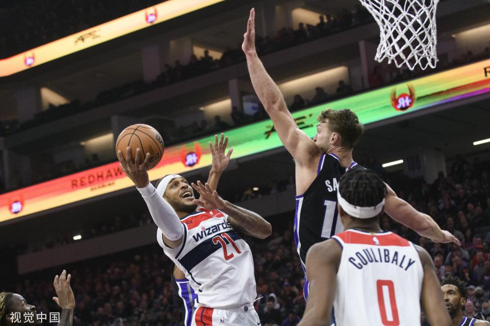 案例分析 案例分析