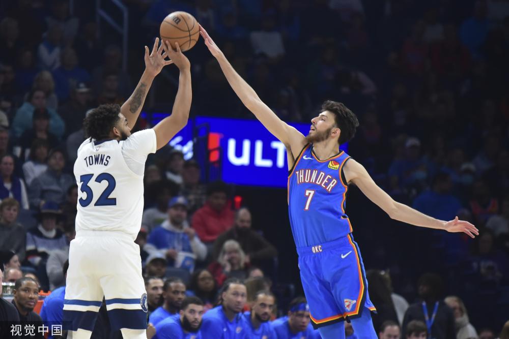 论员的工作 论员的工作