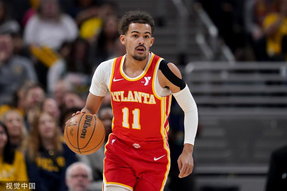 在足球世界 在足球世界